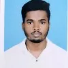 KARTHICK