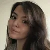 Desiree Bedrosian
