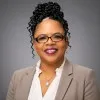 Sharron Parker