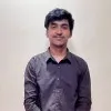 harsh mhatre