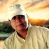 Lutfullah Ansary