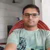 Apoorva Patel