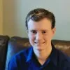 Nathan Weiner