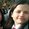 Jyoti Bisht