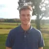 Luke Johnson