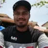 Peravin Tharmalingam