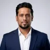 AKHIL CHANDRAN