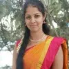 SHOBHA