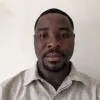 Isaac Assan