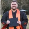 Dustin Miertschin