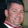 Shane Turner
