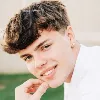 Calvin Hartel