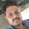 Shantanu Mondal
