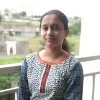 ArRajeshwari Pawar