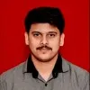 Likhithgowda KS