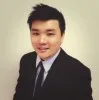Garren Goh