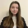 Viktoriia Zakharko