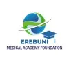 Erebuni Medical Academy Foundation