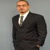 Richard Aleman