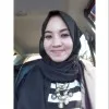 Riska Alisah