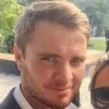 Schalk van der Merwe