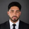 Tanner Ledesma