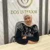 Anggil Sendi Eriza