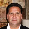 Bill Huber