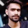 Amit Kumar Singh