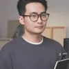 Son Vu