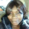 Adrienne Collins