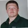 Collin Null