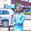 Ekanem King Solomon