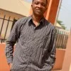 Success Omechi