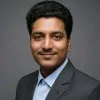 Abhilaj Rajan