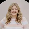 Dana Haarsager