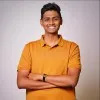 Lakshmi Narayana