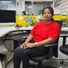 Abirami