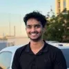 Mohammed Mubarak