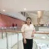Swati Thakur