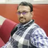 Gaurav Sharma