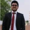 Amlendu Bajpai