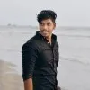 Arjun Ashok