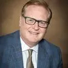Chuck Parshall