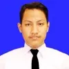 Habibie Thahir