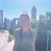 Maryka Zee
