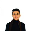 Hazem Elsayed
