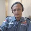 Indri Atmoko