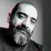 Wafi Asfour