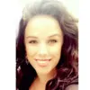 Lindsay Delp